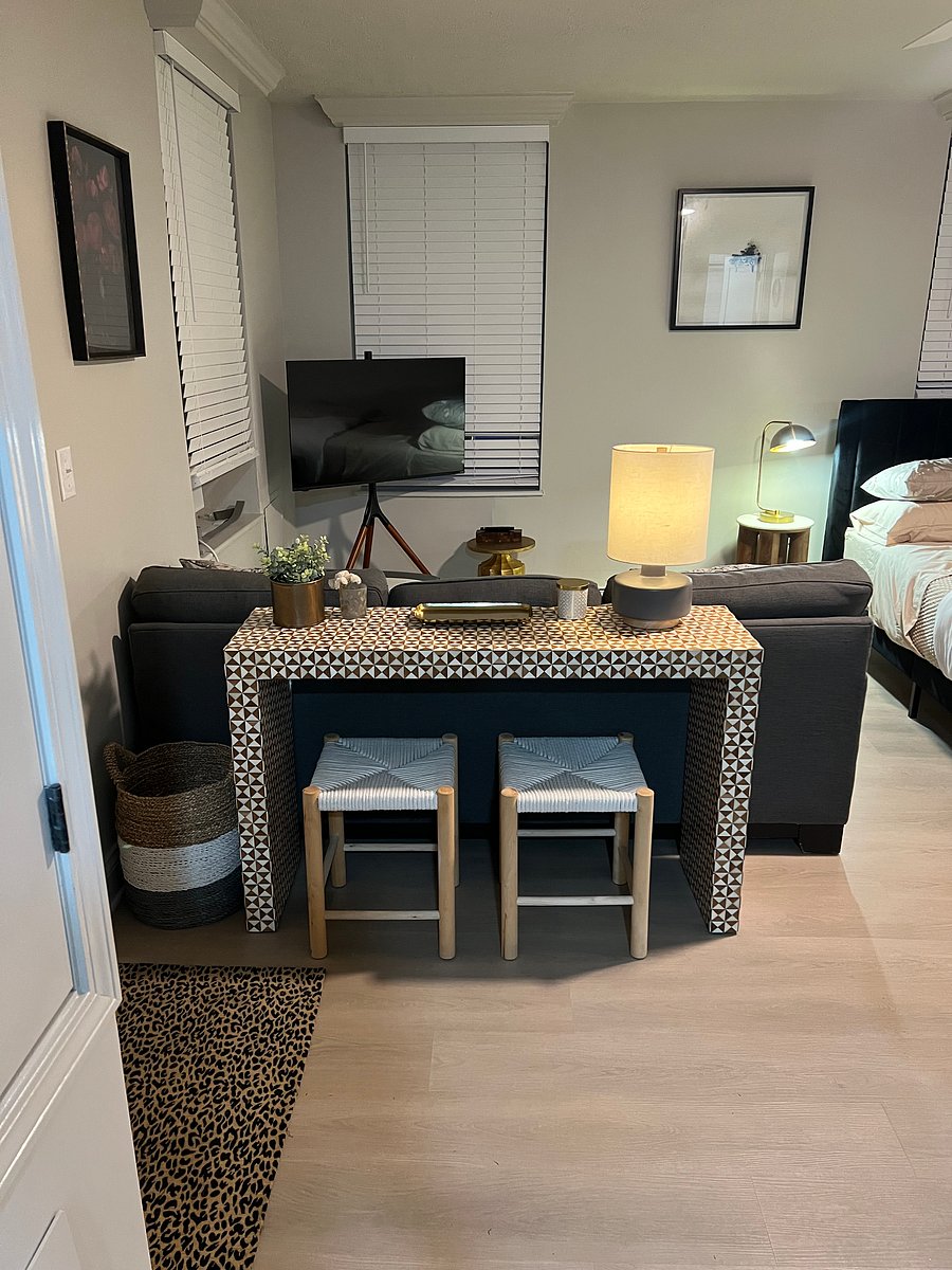 Furnished Finder property 1026204_1 photo 14