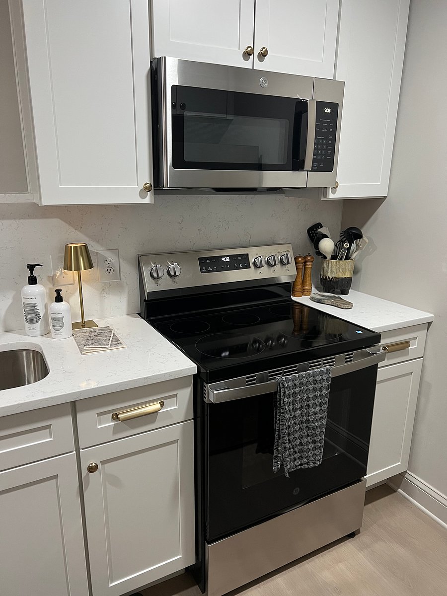 Furnished Finder property 1026204_1 photo 19