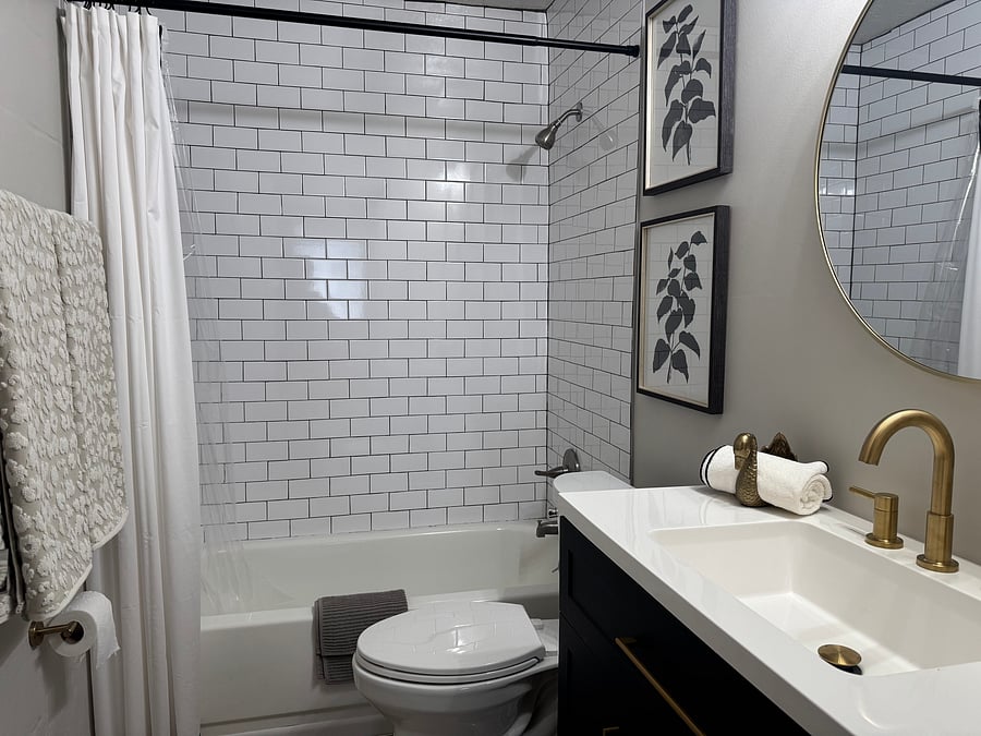 Furnished Finder property 1026204_1 photo 9