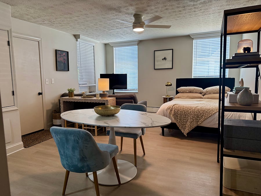 Furnished Finder property 1026204_1 photo 11