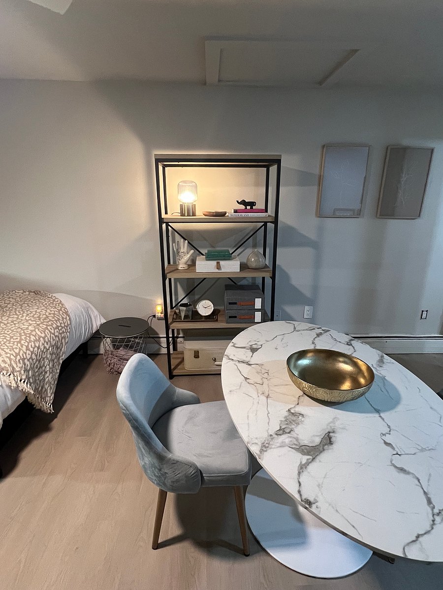 Furnished Finder property 1026204_1 photo 16