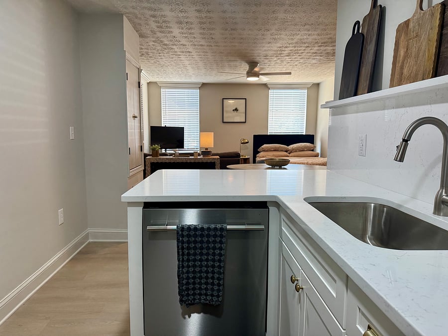 Furnished Finder property 1026204_1 photo 3