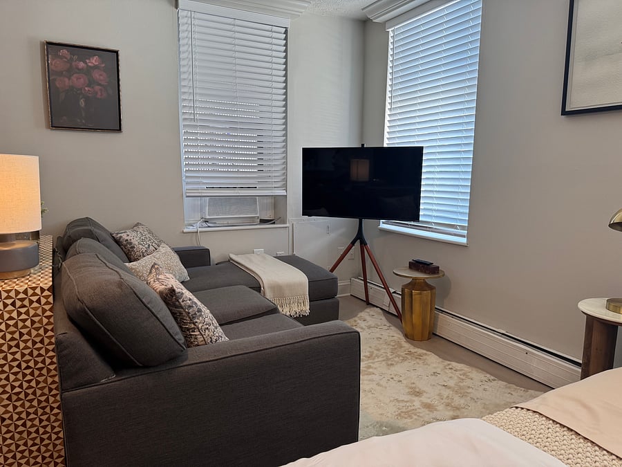Furnished Finder property 1026204_1 photo 5