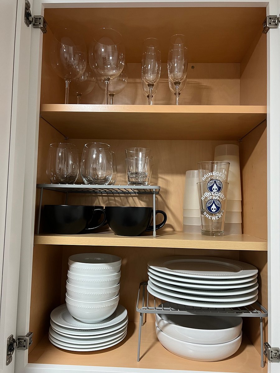 Furnished Finder property 1026204_1 photo 24