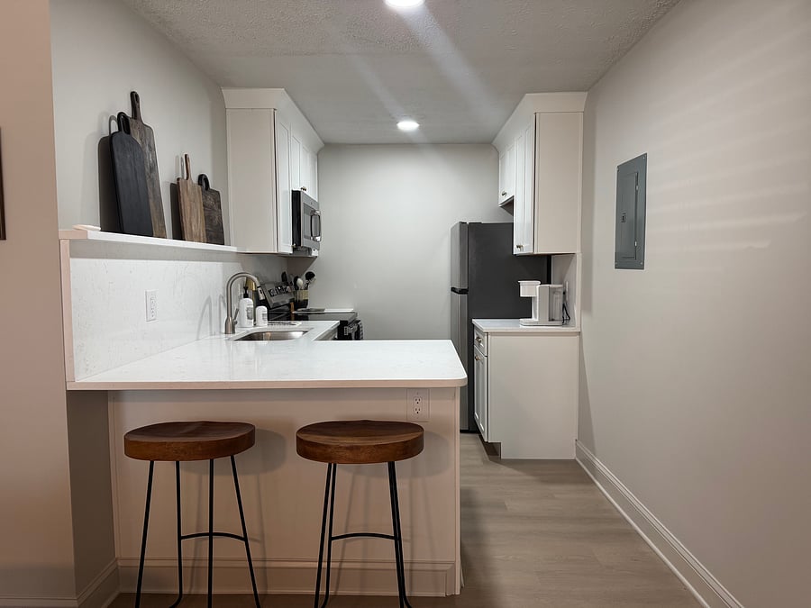Furnished Finder property 1026204_1 photo 30