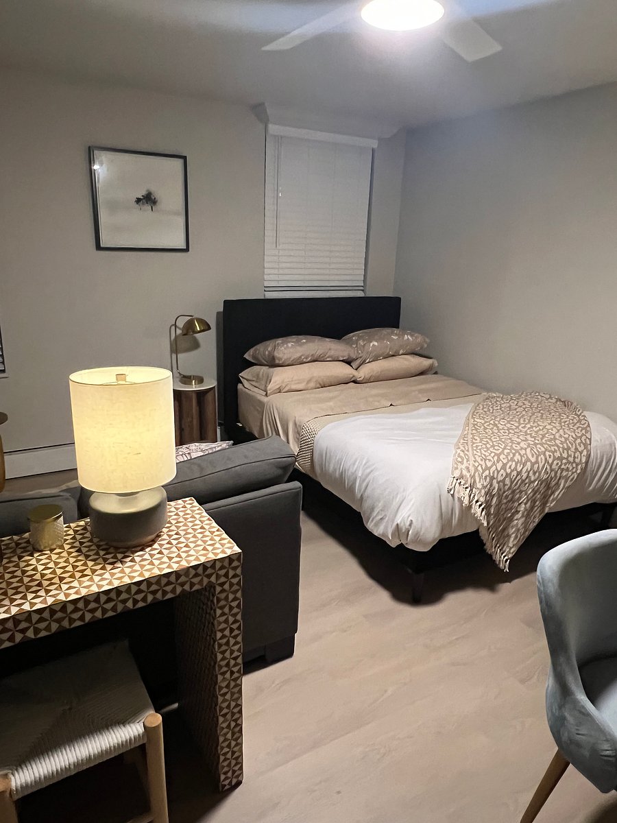 Furnished Finder property 1026204_1 photo 13
