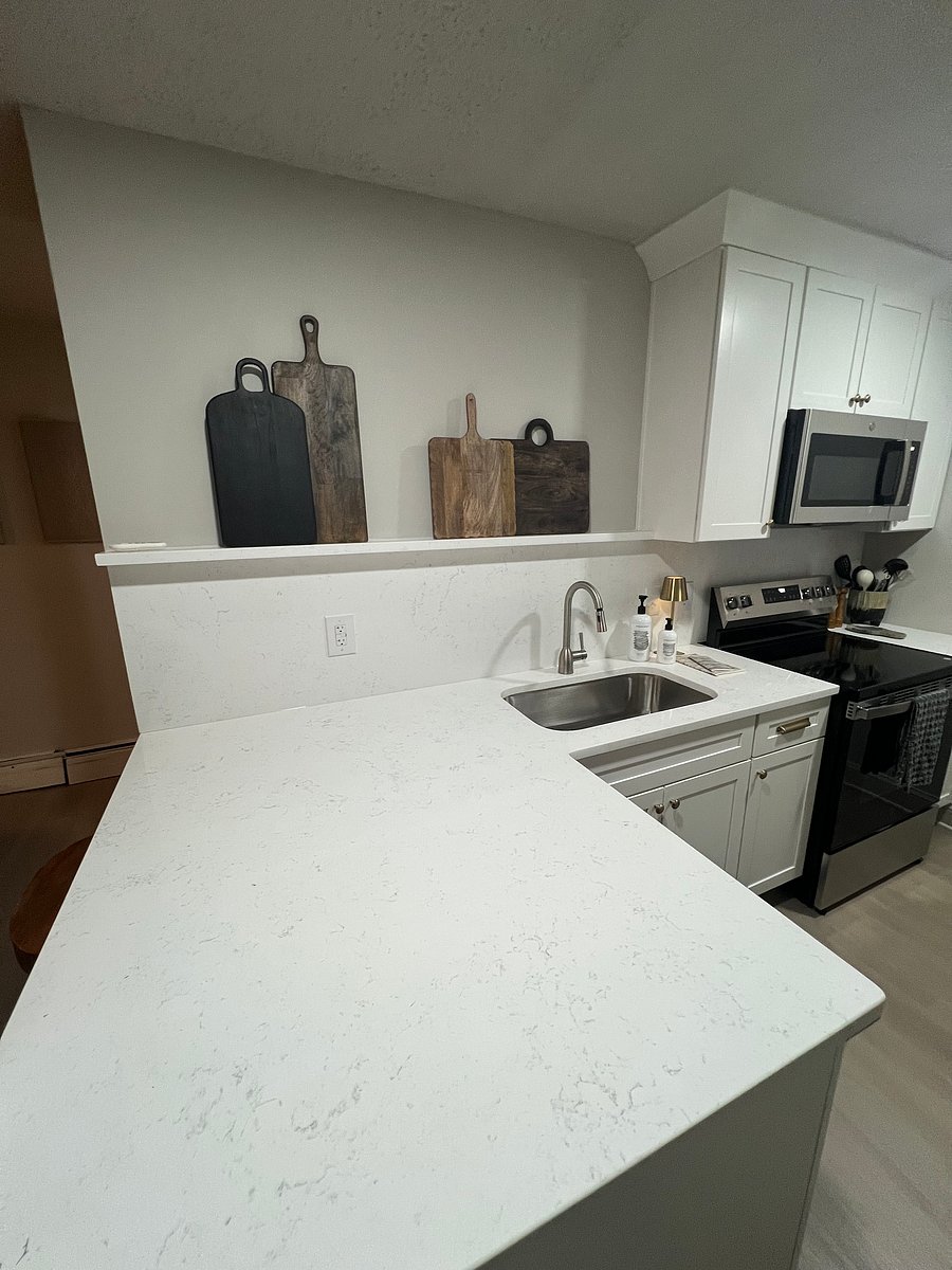 Furnished Finder property 1026204_1 photo 18