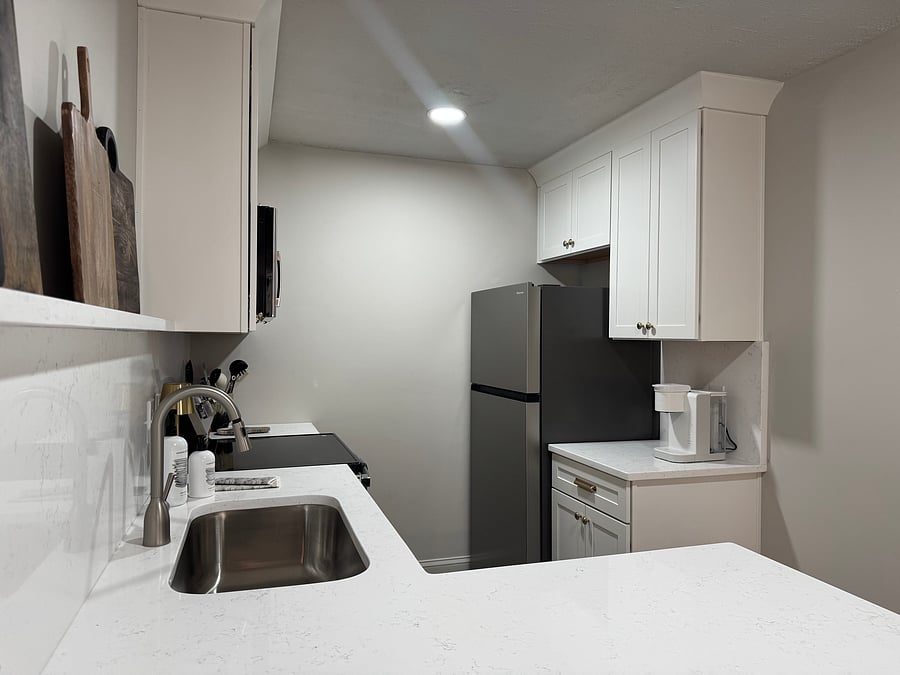 Furnished Finder property 1026204_1 photo 12