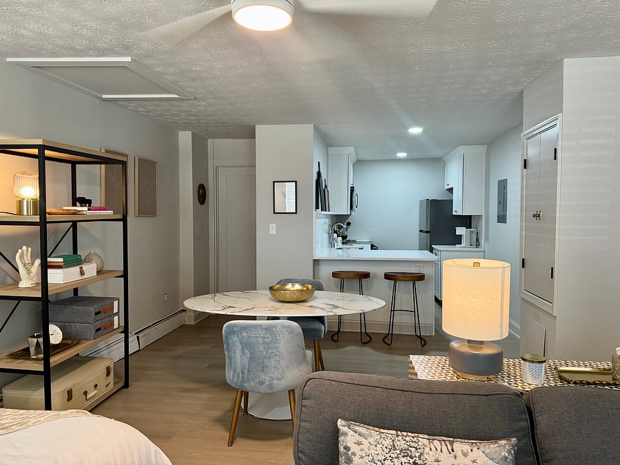 Furnished Finder property 1026204_1 photo 8