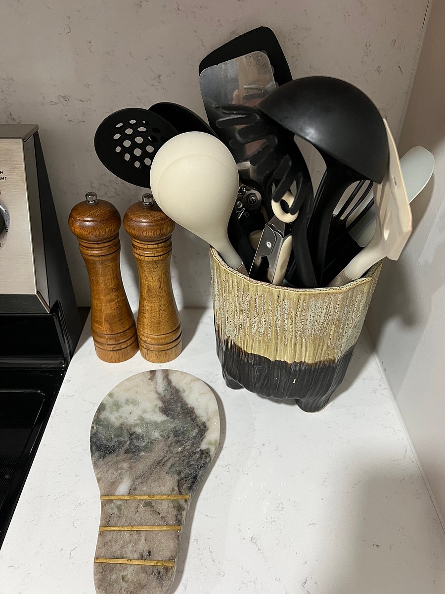 Furnished Finder property 1026204_1 photo 21