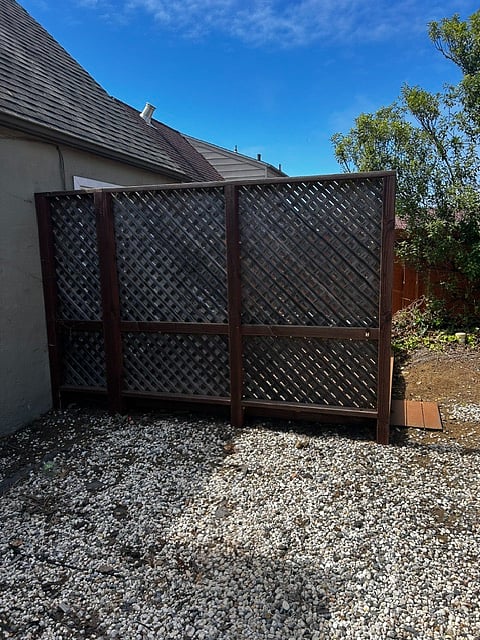 Furnished Finder property 1026206_1 photo 12