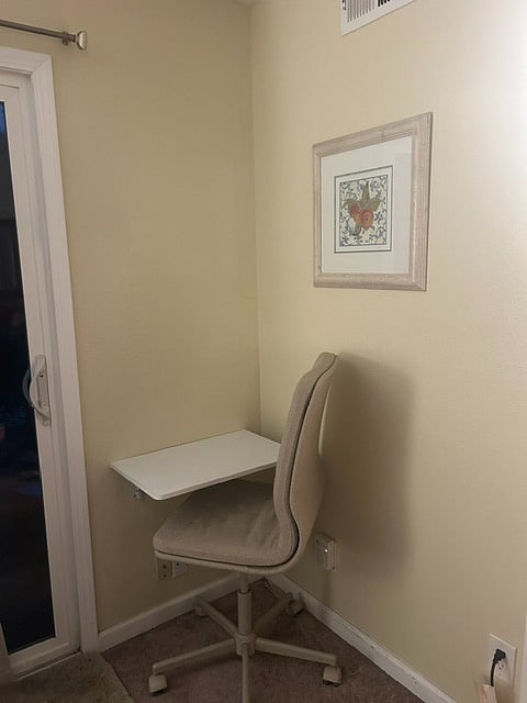 Furnished Finder property 1026206_1 photo 3