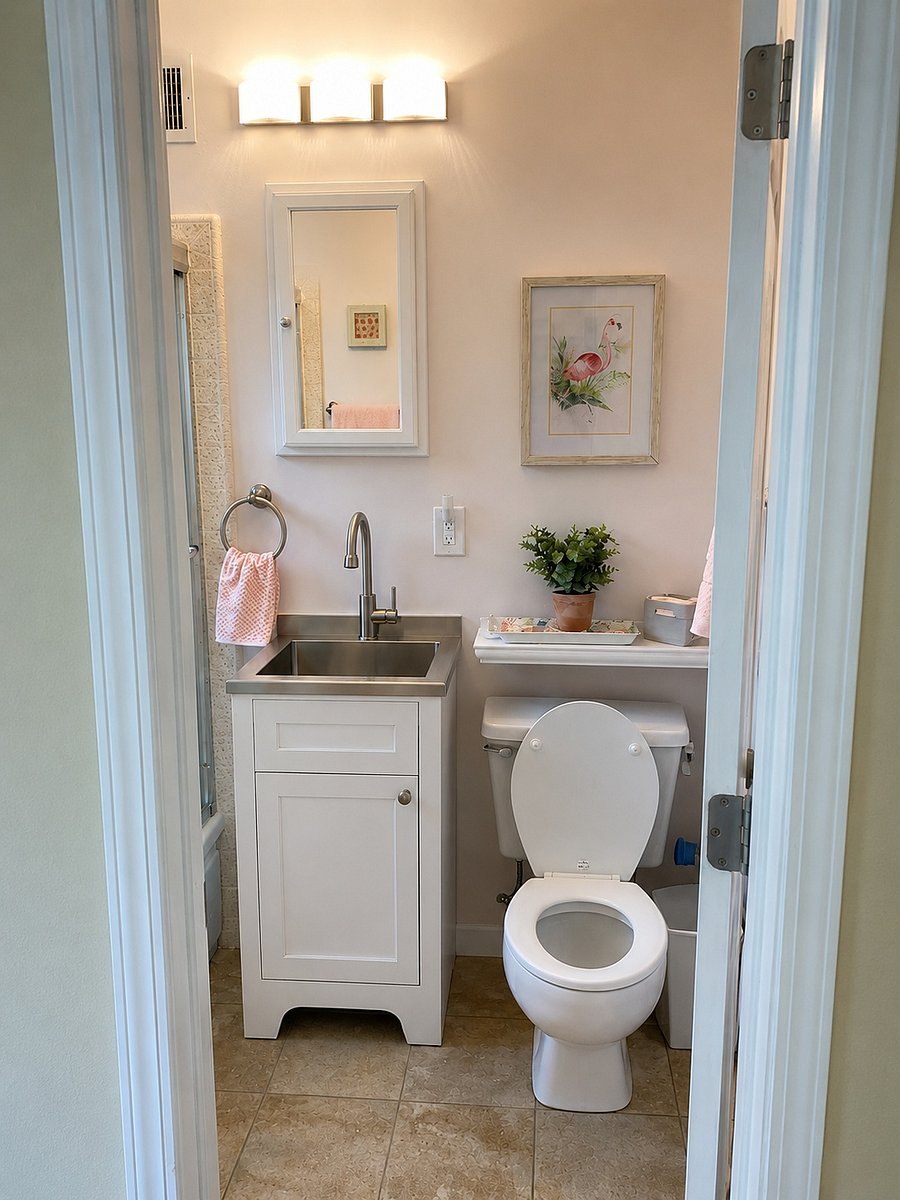 Furnished Finder property 1026206_1 photo 6
