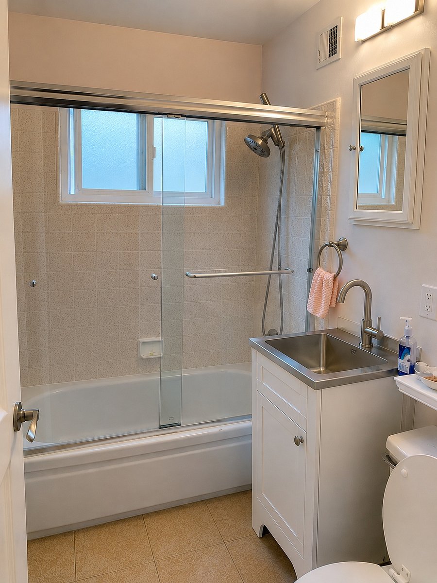 Furnished Finder property 1026206_1 photo 5