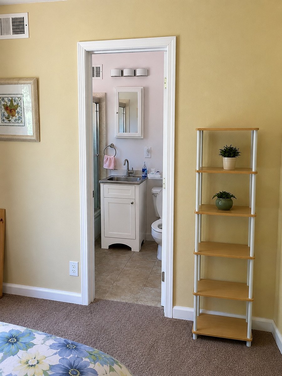 Furnished Finder property 1026206_1 photo 4