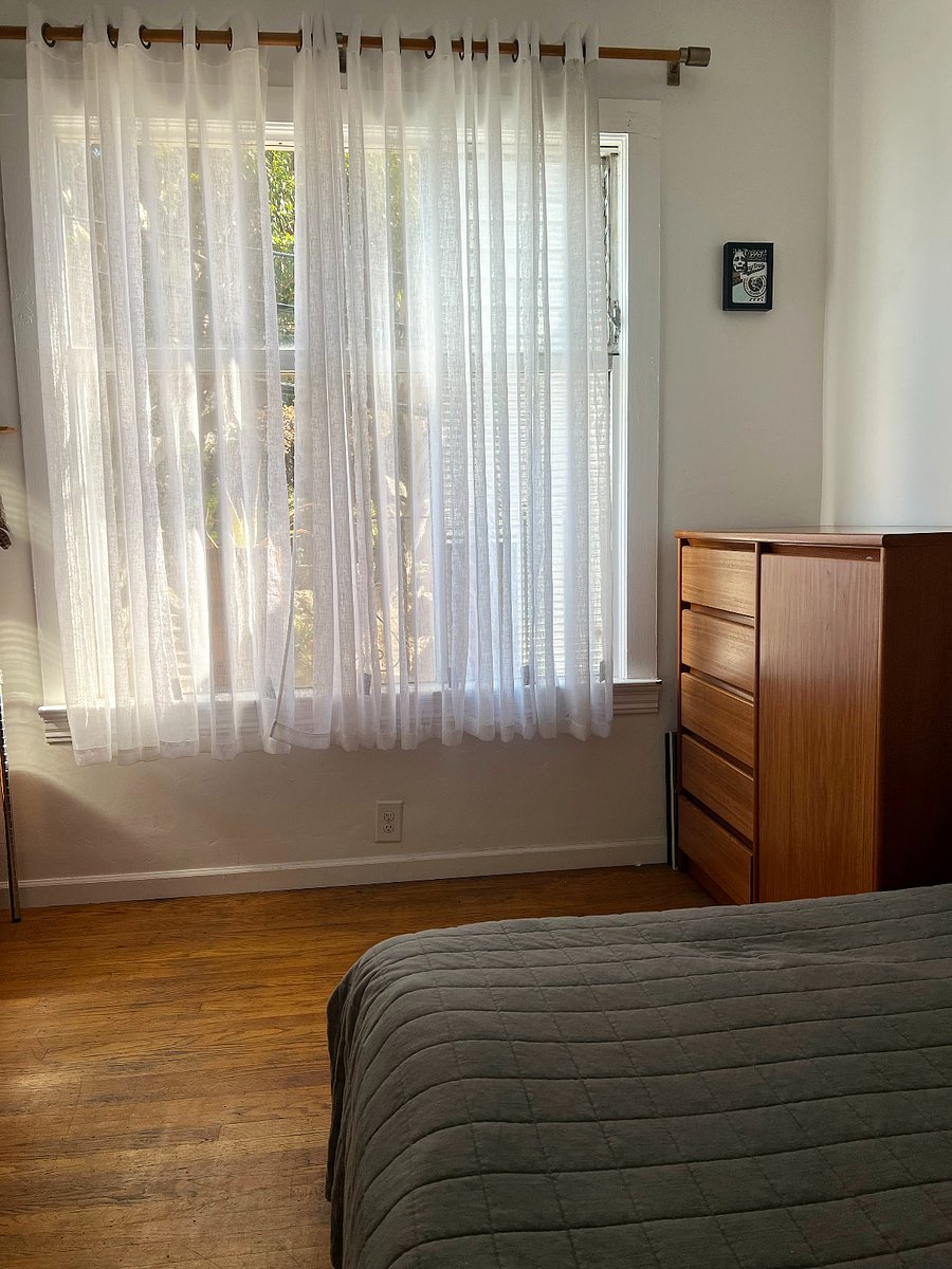 Furnished Finder property 1026207_1 photo 3