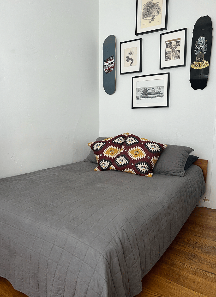 Furnished Finder property 1026207_1 photo 4