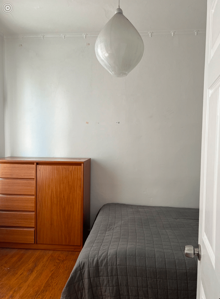 Furnished Finder property 1026207_1 photo 5