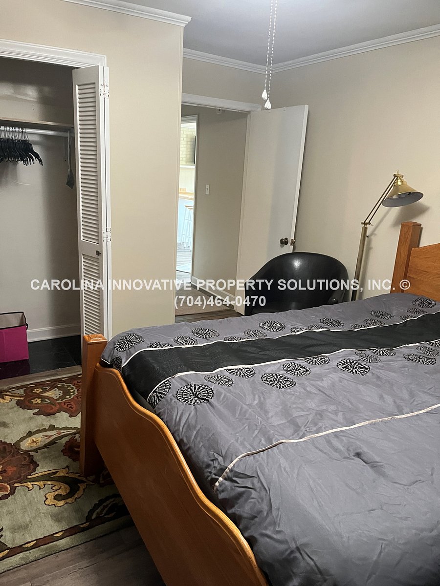 Furnished Finder property 1026210_1 photo 5