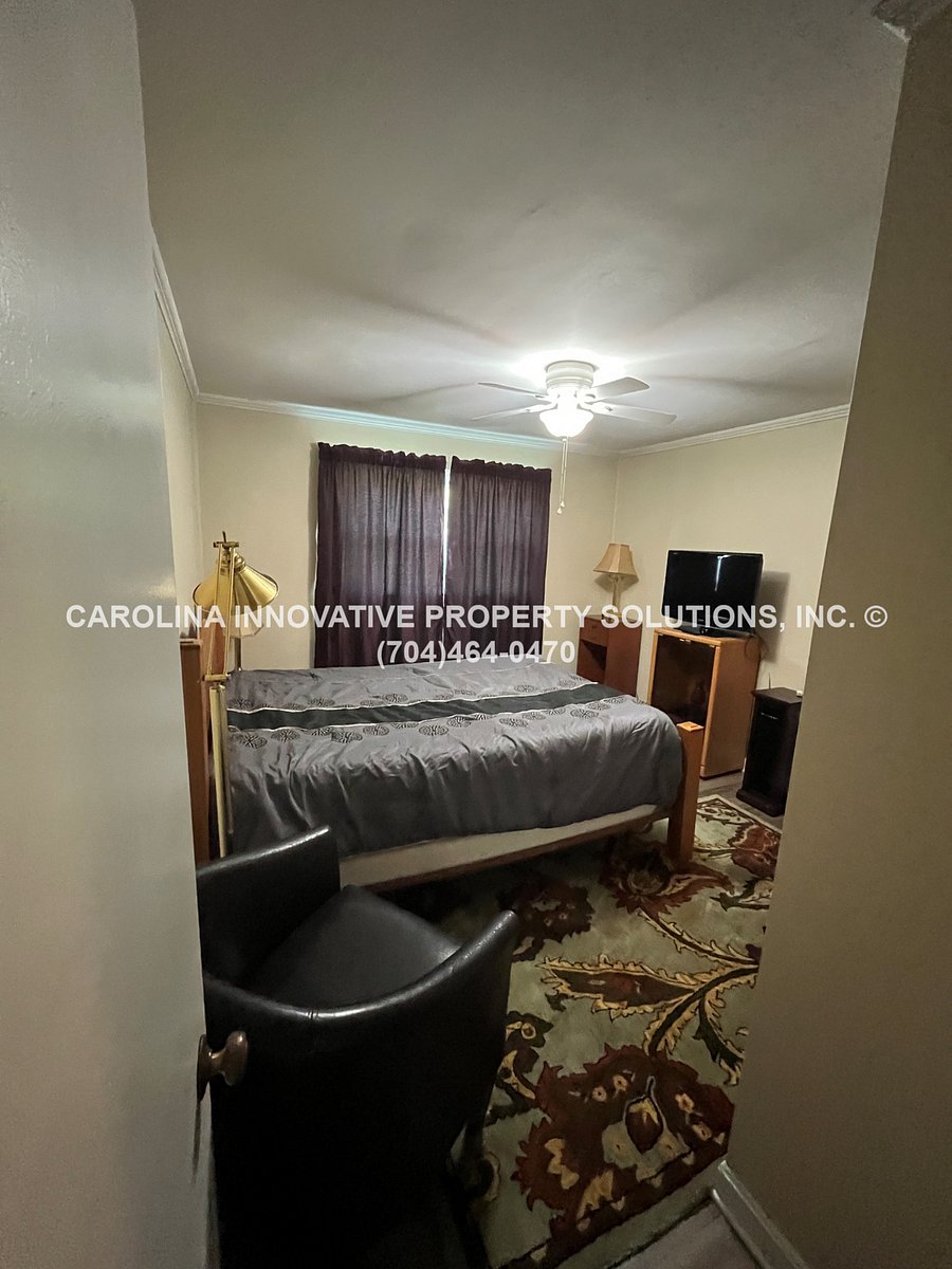 Furnished Finder property 1026210_1 photo 6