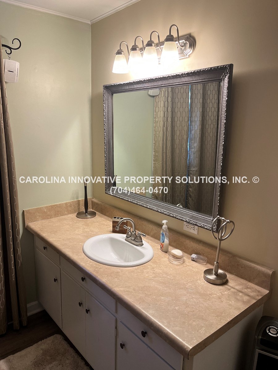 Furnished Finder property 1026210_1 photo 7