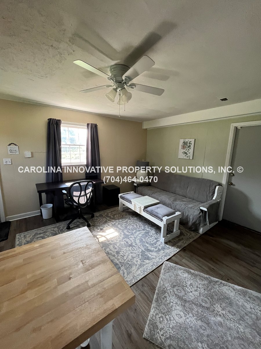 Furnished Finder property 1026210_1 photo 1
