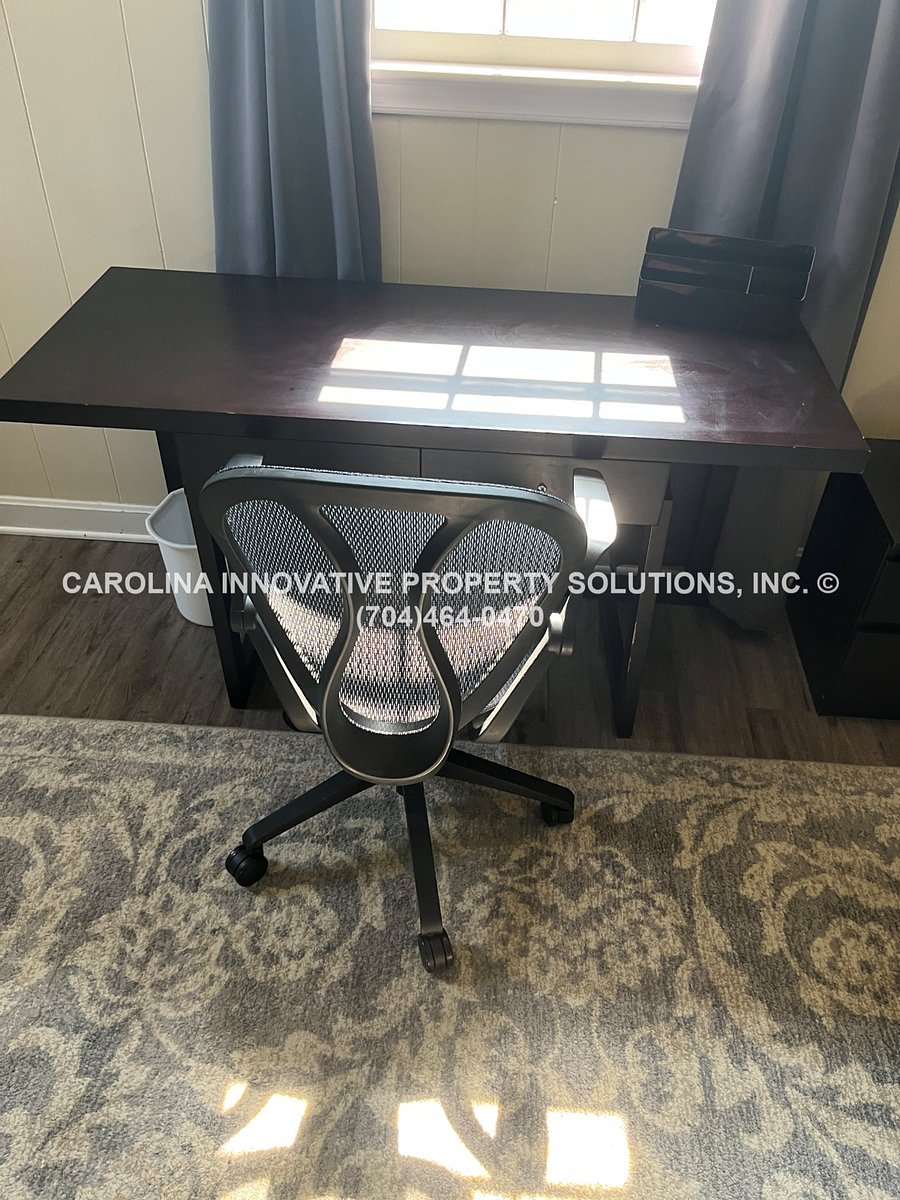 Furnished Finder property 1026210_1 photo 3