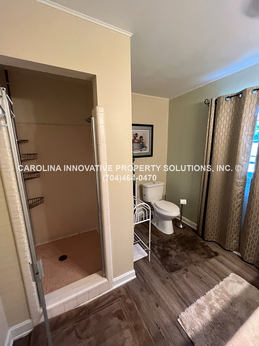 Furnished Finder property 1026210_1 photo 8
