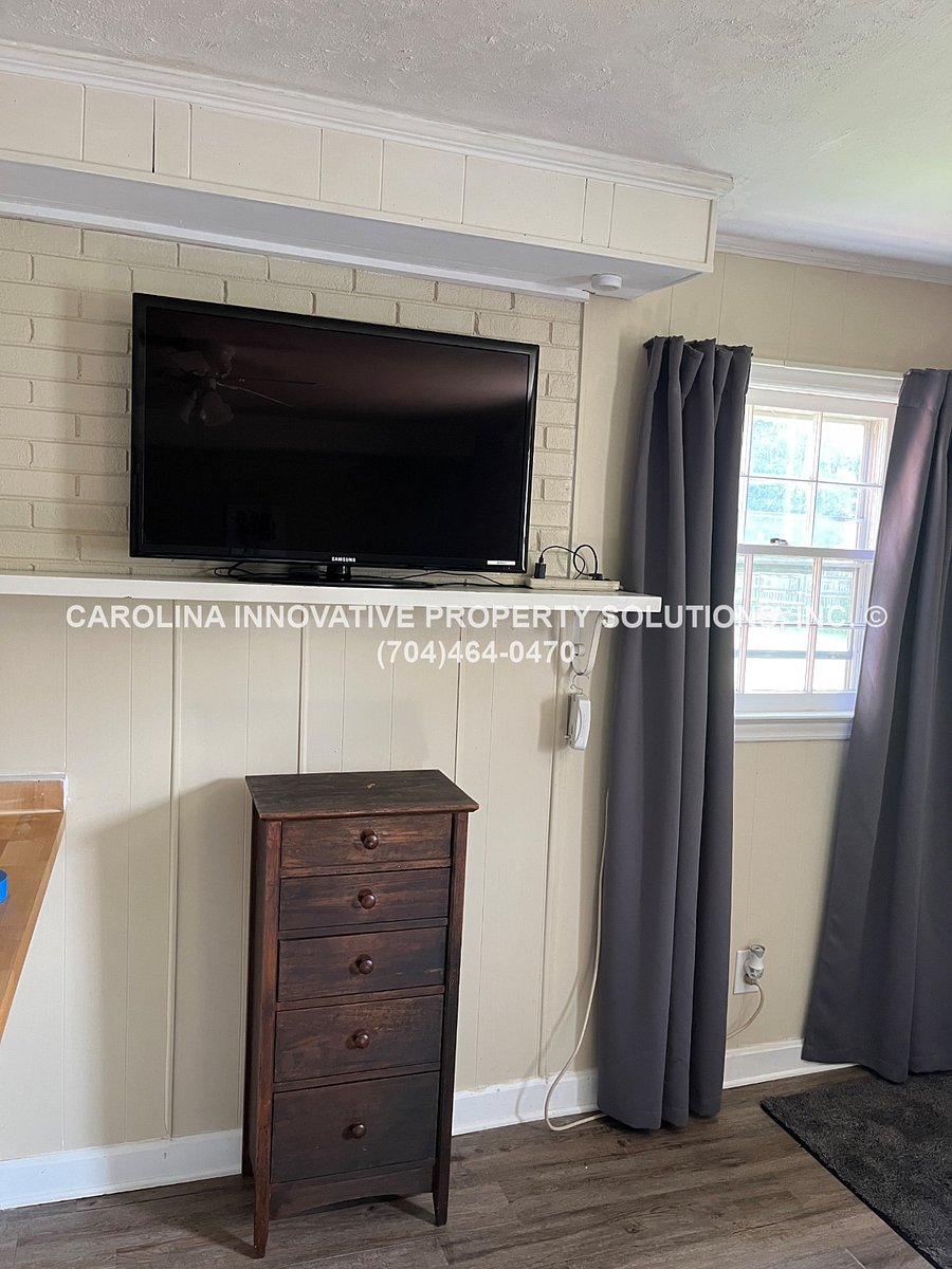Furnished Finder property 1026210_1 photo 2