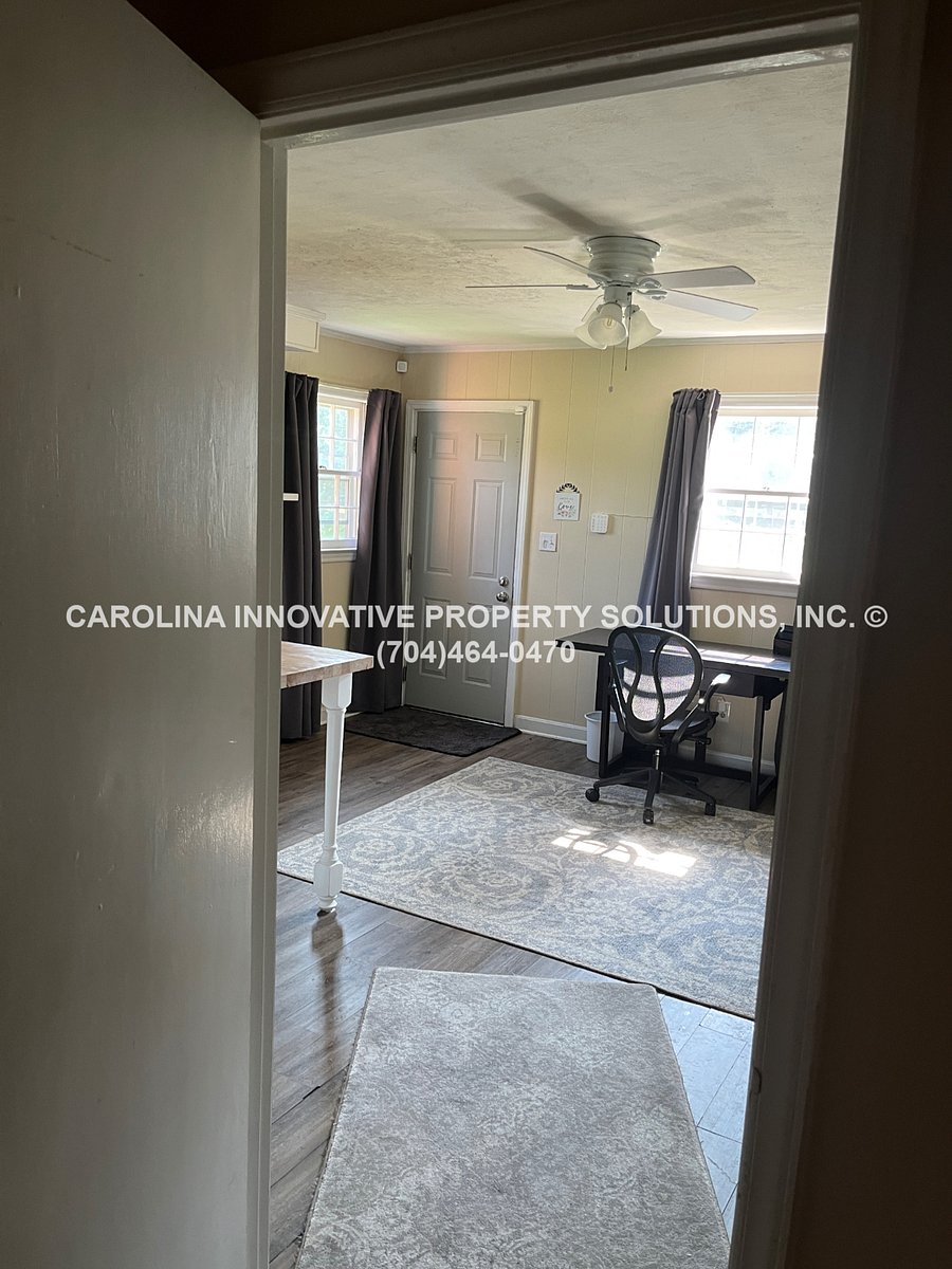Furnished Finder property 1026210_1 photo 4