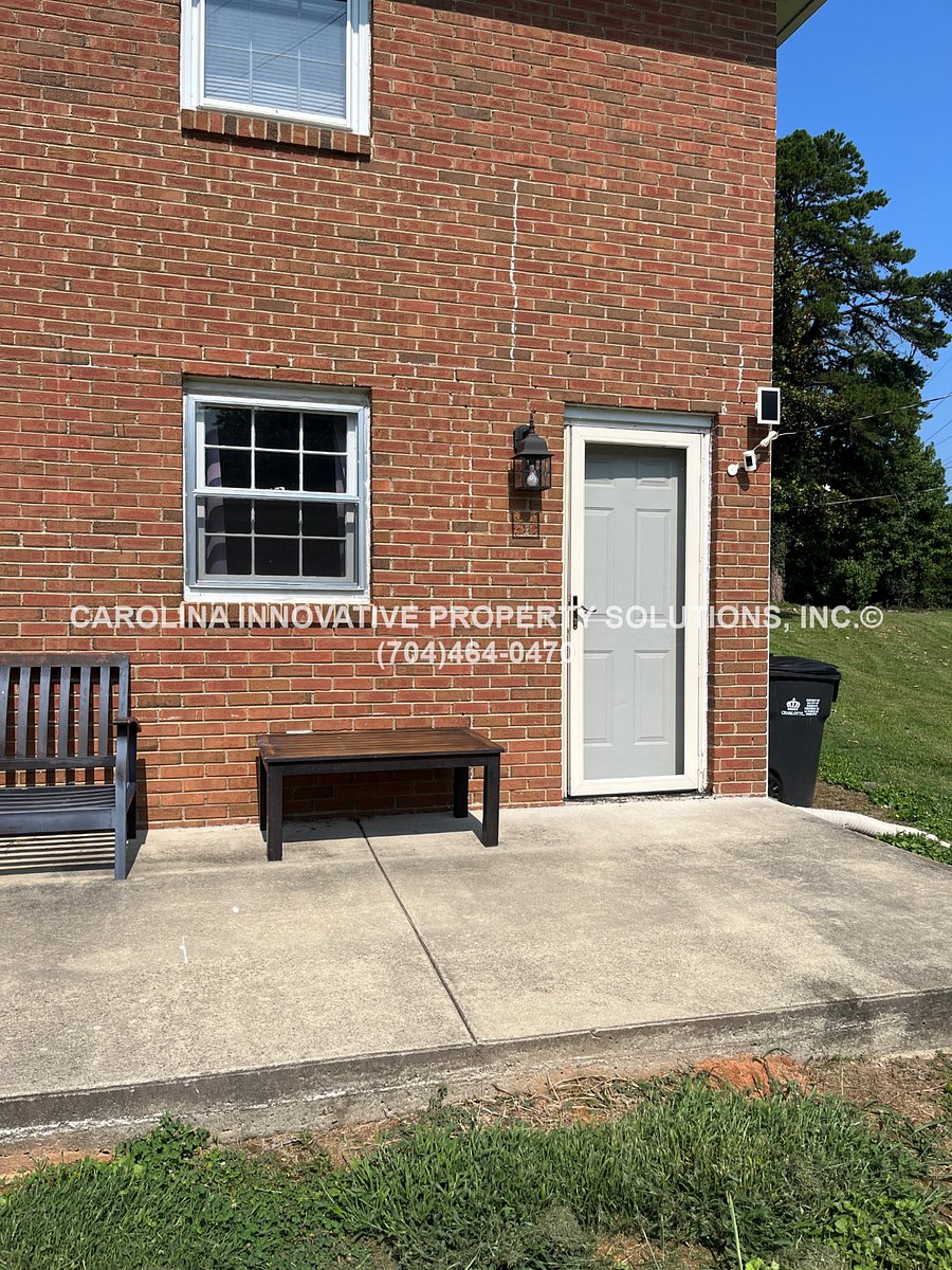 Furnished Finder property 1026210_1 photo 10