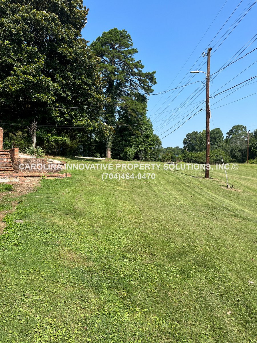 Furnished Finder property 1026210_1 photo 11