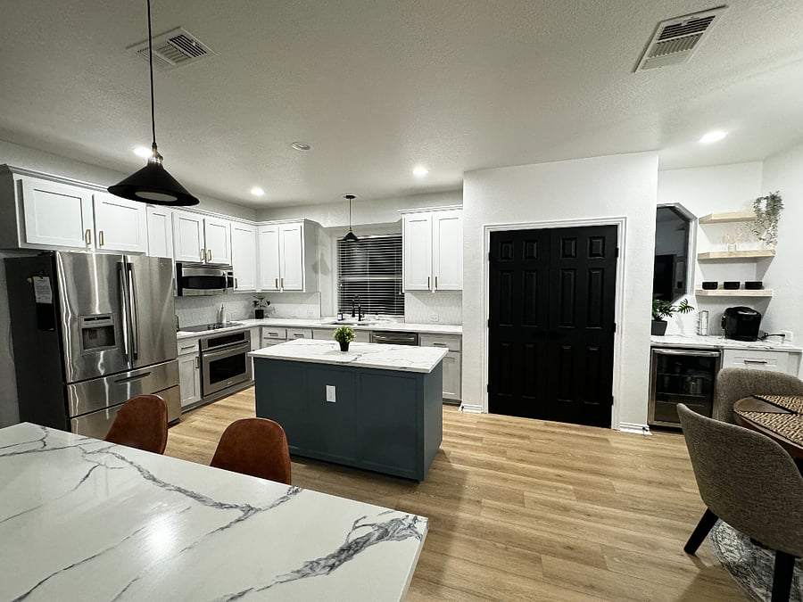 Furnished Finder property 1026214_1 photo 4