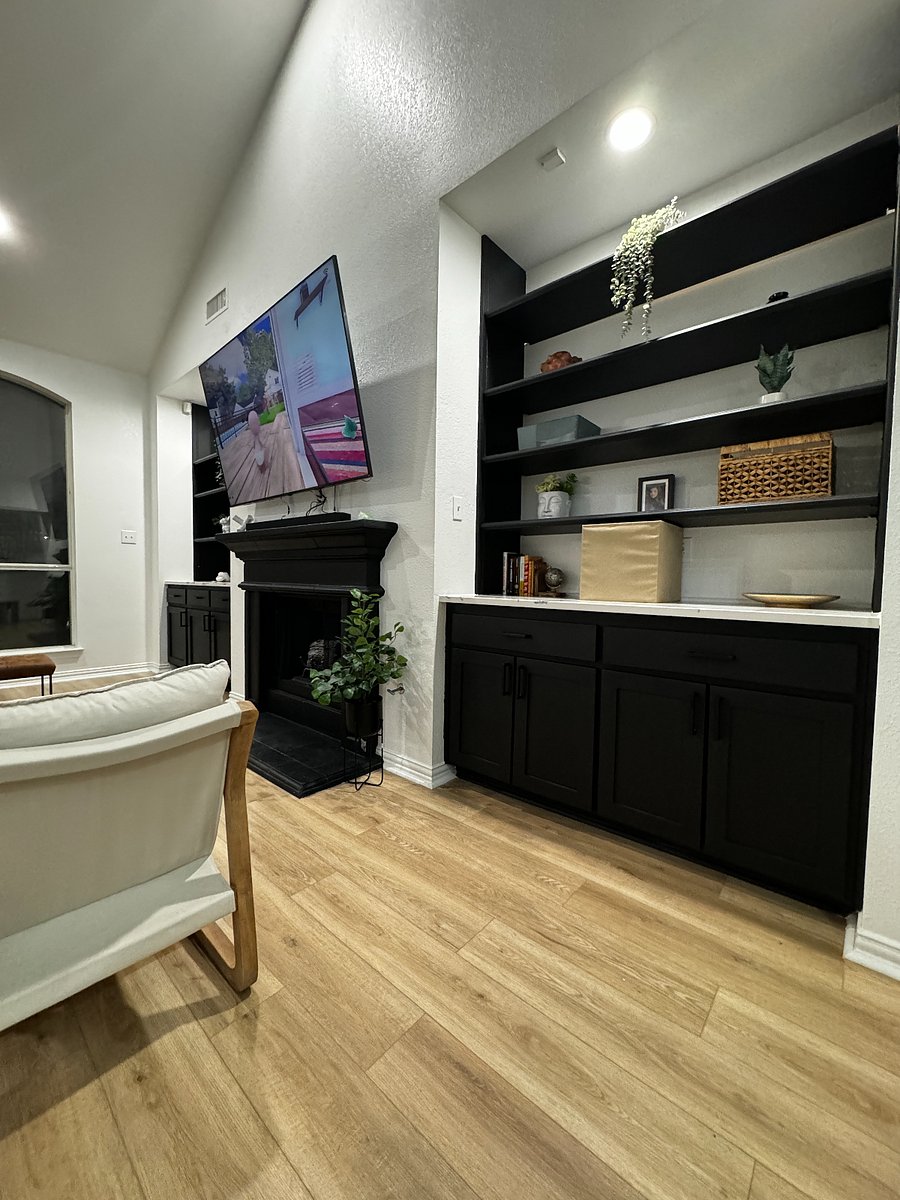 Furnished Finder property 1026214_1 photo 5