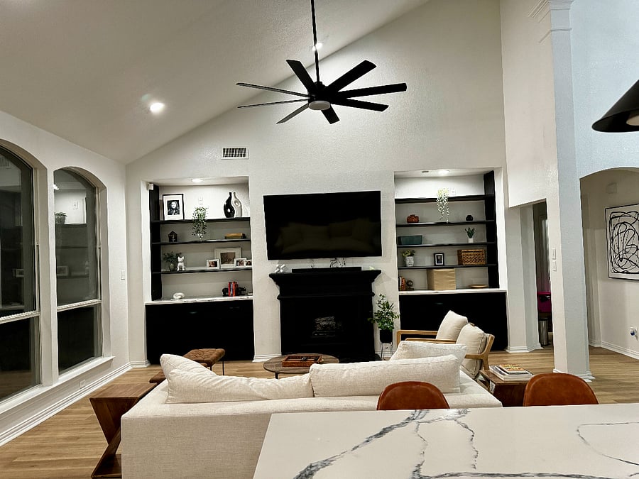 Furnished Finder property 1026214_1 photo 3