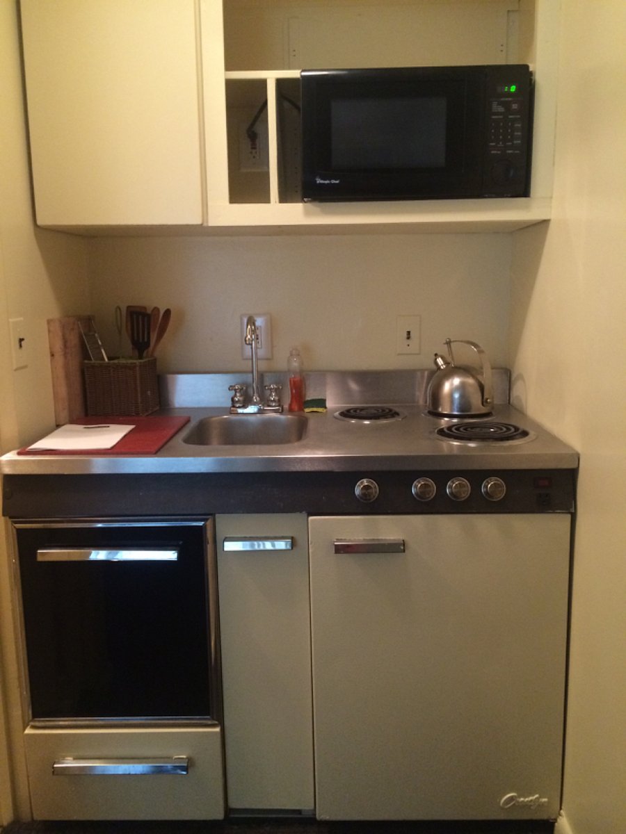 Furnished Finder property 1026215_1 photo 3