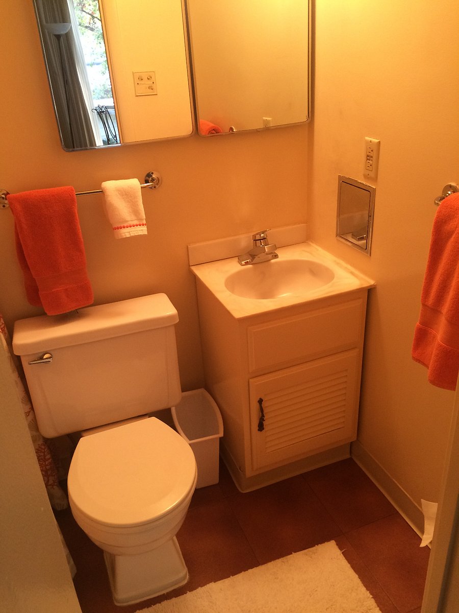 Furnished Finder property 1026215_1 photo 4