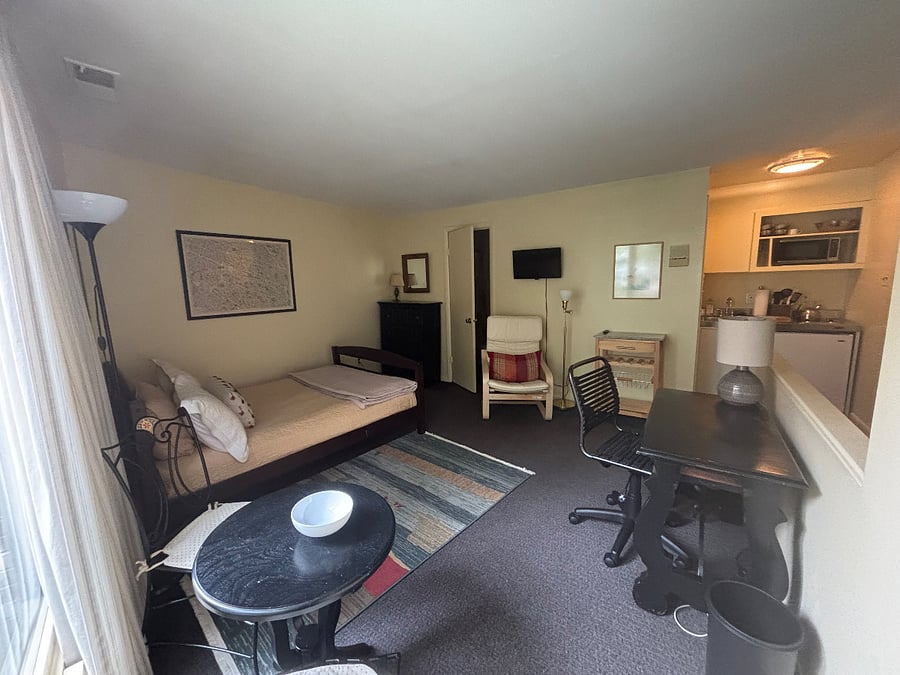 Furnished Finder property 1026215_1 photo 5