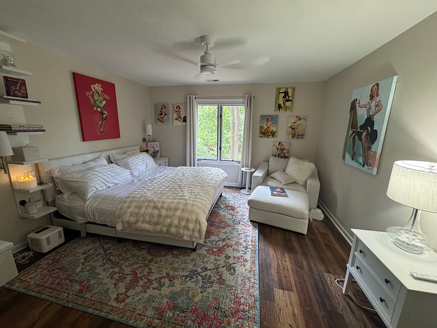 Furnished Finder property 1026218_1 photo 3
