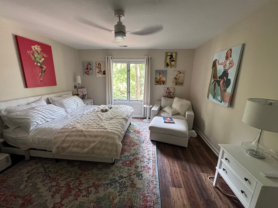 Furnished Finder property 1026218_1 photo 4