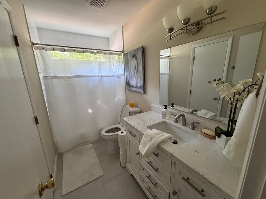 Furnished Finder property 1026218_1 photo 7