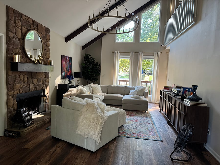 Furnished Finder property 1026218_1 photo 8