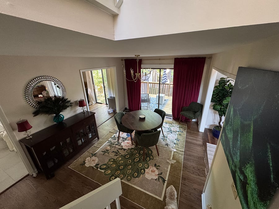 Furnished Finder property 1026218_1 photo 9