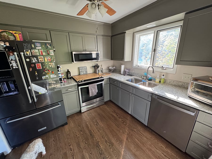 Furnished Finder property 1026218_1 photo 10