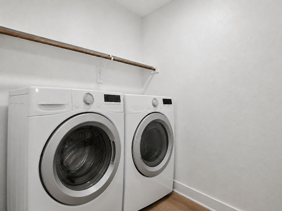 Furnished Finder property 1026219_1 photo 4