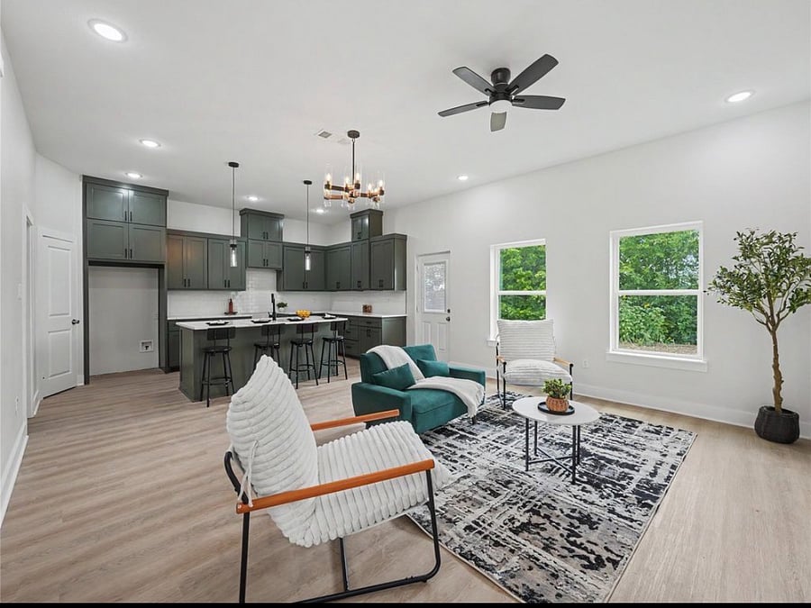 Furnished Finder property 1026219_1 photo 6