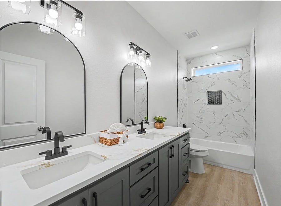 Furnished Finder property 1026219_1 photo 7