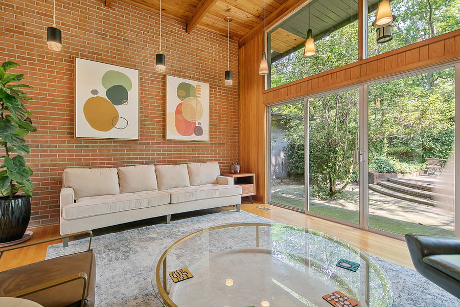 Furnished Finder property 1026222_1 photo 4