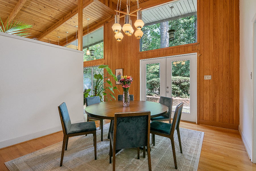 Furnished Finder property 1026222_1 photo 5