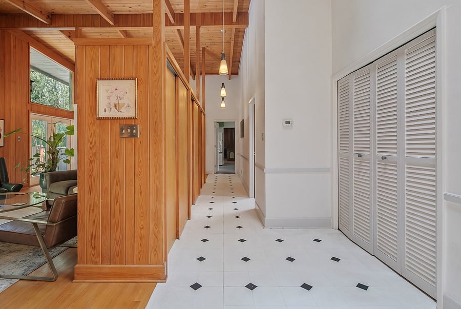 Furnished Finder property 1026222_1 photo 7